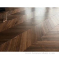 American Walnut Multi-layer Wood Floor